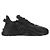 Fendi Sneakers basse in pelle - vista 6