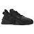Fendi Sneakers basse in pelle - vista 7