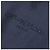 Maison Martin Margiela Reverse Logo Sweatshirt Blau - Ansicht 7