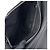 Saddle Dior Borsa a sella nera Nero - vista 10