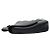 Saddle Dior Borsa a sella nera Nero - vista 2