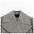 Burberry Herringbone Tailored Coat Size Black - view 5