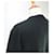 Burberry BEMPTON Damen Wollstrickpullover SCHWARZ  - Ansicht 11