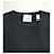 Burberry BEMPTON Damen Wollstrickpullover SCHWARZ  - Ansicht 14