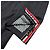 Thom Browne Herringbone Wool Overcoat - view 3