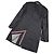 Thom Browne Herringbone Wool Overcoat - view 5