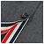 Thom Browne Herringbone Wool Overcoat - view 6