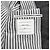 Thom Browne Herringbone Wool Overcoat - view 8