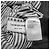 Thom Browne Herringbone Wool Overcoat - view 9
