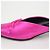 Balenciaga Taglia Mule con Nastro Rosa - vista 11