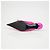 Balenciaga Taglia Mule con Nastro Rosa - vista 12