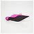 Balenciaga Taglia Mule con Nastro Rosa - vista 13