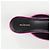 Balenciaga Taglia Mule con Nastro Rosa - vista 14