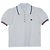 Céline Triofee Polo-Shirt Größe XS Weiß
