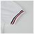 Céline Triofee Polo-Shirt Größe XS Weiß - Ansicht 7