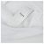 Céline Triofee Polo-Shirt Größe XS Weiß - Ansicht 9