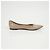 Valentino Rockstud Ballerinas - Ansicht 10