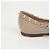 Valentino Rockstud Ballerinas - Ansicht 11