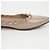 Valentino Rockstud Ballerinas - Ansicht 12