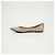 Valentino Rockstud Ballerinas - Ansicht 13