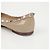 Valentino Rockstud Ballerinas - Ansicht 14