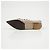 Valentino Rockstud Ballerinas - Ansicht 15