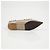 Valentino Rockstud Ballerinas - Ansicht 16