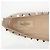 Valentino Rockstud Ballerinas - Ansicht 18