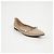 Valentino Rockstud Ballerinas - Ansicht 2