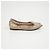 Valentino Rockstud Ballerinas - Ansicht 3
