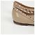 Valentino Rockstud Ballerinas - Ansicht 4