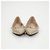 Valentino Rockstud Ballerinas - Ansicht 5