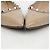 Valentino Rockstud Ballerinas - Ansicht 6