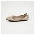 Valentino Rockstud Ballerinas - Ansicht 7