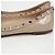 Valentino Rockstud Ballerinas - Ansicht 8