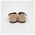 Valentino Rockstud Ballerinas - Ansicht 9