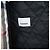 Burberry Giacca Donna Tything Nera Lunga Trapuntata Sottile Primavera Autunno Nero - vista 14