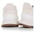 Brunello Cucinelli Multi Sneakers Multicolore - vista 10