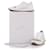 Brunello Cucinelli Multi Sneakers Multicolore - vista 11