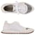 Brunello Cucinelli Multi Sneakers Multicolore - vista 2