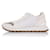 Brunello Cucinelli Multi Sneakers Multicolore - vista 3