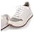 Brunello Cucinelli Multi Sneakers Multicolore - vista 7
