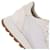 Brunello Cucinelli Multi Sneakers Multicolore - vista 8