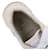 Brunello Cucinelli Multi Sneakers Multicolore - vista 9
