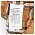Burberry Vintage Karodress Größe Braun - Ansicht 8