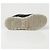 Prada Baskets avec logo triangle Noir - vue 8