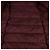 Burberry Tamaño del Puffer con Capucha Ashwick Roja - vista 10