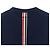 Thom Browne Three Stripe Wool Knit Blue - view 9