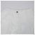 Louis Vuitton Pantalones de Rayón con Rayas Tamaño Blanco - vista 3