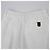 Louis Vuitton Pantalones de Rayón con Rayas Tamaño Blanco - vista 7